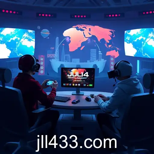jll4