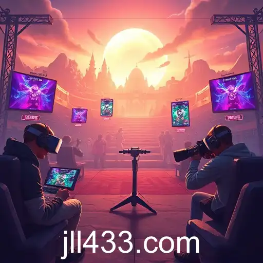 jll4