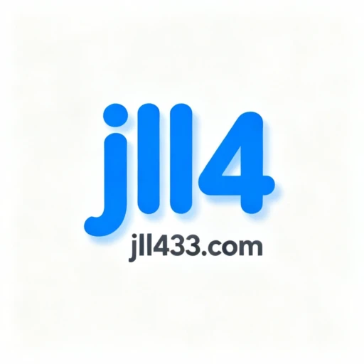jll4