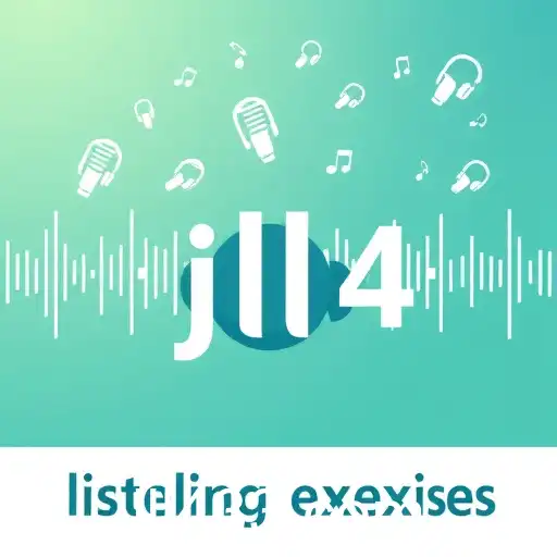 jll4